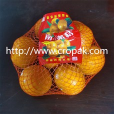 baiduimg.webp baiduimg.webp