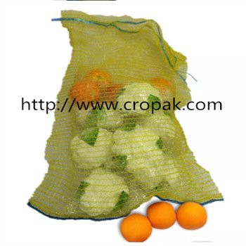 Potato Mesh Bags